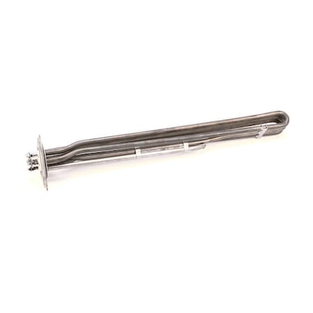 Firex Heating Element For Pan 9Kw 23 40400042